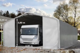 Lodný kontajner PRESTRESENIE VYPREDAJ AKCIA CELE SK - 8