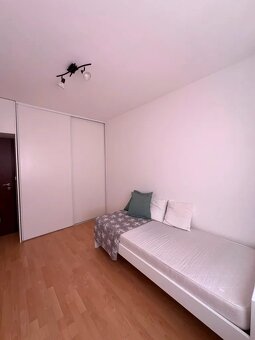 Klimatizovaný 3-izb. PET FRIENDLY byt v Devínskej Novej Vsi - 8