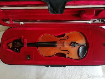 HUSLE O. J. WILLMANN - 8