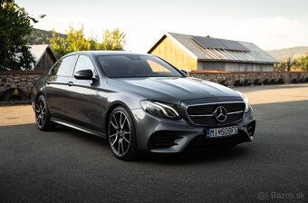 E53 AMG - 8