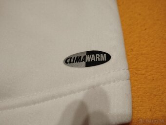 Mikina Adidas Predator - 8