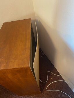 Darujem obyvaciu stenu - 8