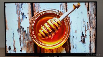 Monitor Dell P2222H Professional – ako nový + záruka - 8