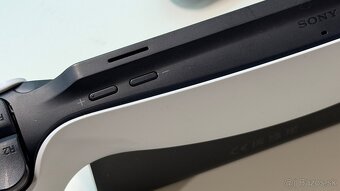 sony Playsaton portal - 8