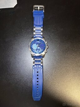 Hodinky POLICE Timepieces 14541J - 8