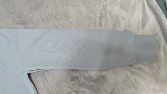 Pánska mikina Gant - 8