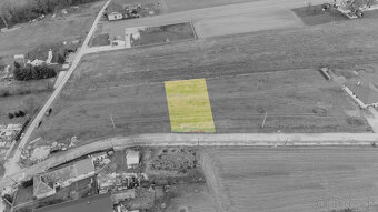 Na predaj pozemok v Pochabanoch - 8