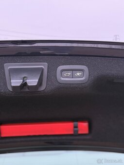 Volvo S90 D5 AWD Inscription - 8