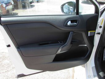 Citroën DS4 VTi 120 Style - 8