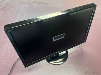 Monitor Asus VH242 - 8