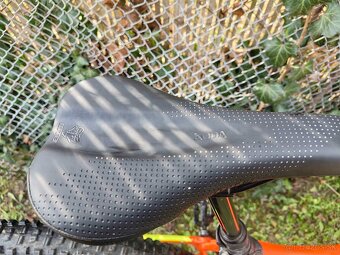 Giant reign sx 2018 - 8