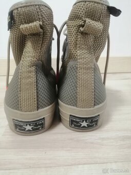 CONVERSE Urban Utility - 8