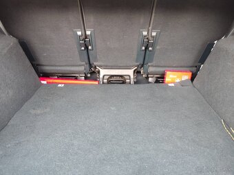 Ford C-max 1,6 Tdci - 8