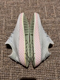 Adidas Deerupt, velikost 38 2/3..... - 8