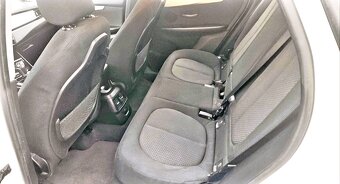 BMW 2 ACTIVE TOURER X-DRIVE (Plug-in Hybrid) - 8