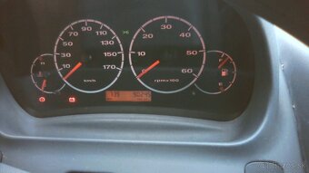 Ducato obytná dodávka - 8