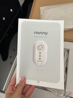 monitor dychu - 8