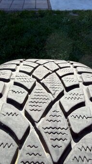 5x112R17 - 8