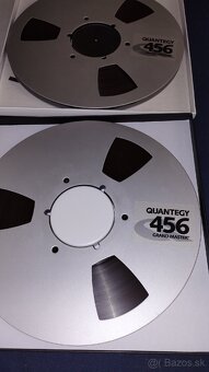 REVOX B77 II - 8