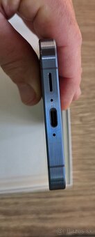 Samsung Galaxy A55 5g 8/256GB - 8