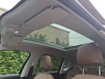 Peugeot 2008 1.6 hdi - 8