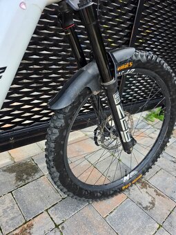 Canyon Strive:ON CFR LTD - 8
