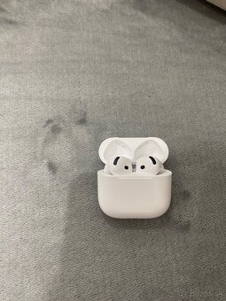 AirPod - 8
