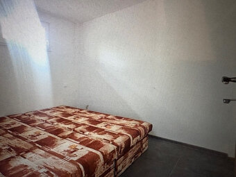 1-izbový byt so záhradkou a parkovaním Pod gaštanmi - 8