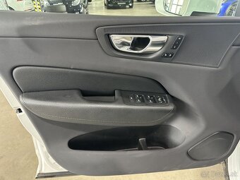Volvo XC60 - 8