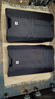 LD Systems ICOA 15 A BT - 8