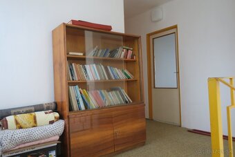 Rodinný dom na predaj v obci Dubník. Znížená cena - 8