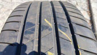 5x114,3 R19 --- KIA SPORTAGE (HYUNDAI TUCSON) - 8