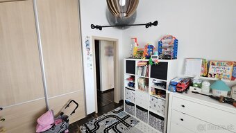 VIVAREAL ATRAKTÍVNY A ÚTULNÝ 3 izb. rodinný dom, terasa, ve - 8