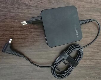 💻 Lenovo IdeaPad 3 15ADA05 - 8