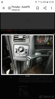 Volvo V50 1.6 diesel - 8
