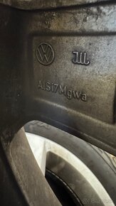 255/55 R18 BFGoodrich A/T ko2 - 8