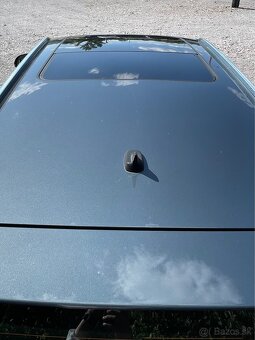 Audi A4 Avant (kombi) 2.0 TDI r.v.2009 automat - 8