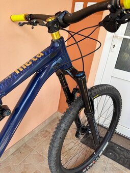 Predam Commencal Meta AM 29 - 8