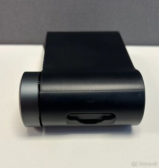 teelSeries Arctis Nova Pro Wireless - 8