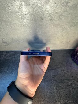 iPhone 12 mini - 8
