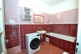 Na predaj Rodinný dom, záhrada, garáž Košice-okolie, krásne - 8