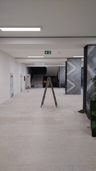 Ponukám elektroinštalačne služby aj pre firmy - 8