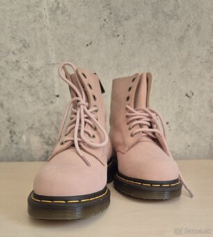 Dr. Martens 1460 EU39 - 8