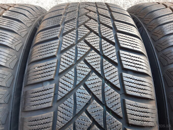 5x114,3 19" Hyundai Santa Fe, Kia Sorento - 8