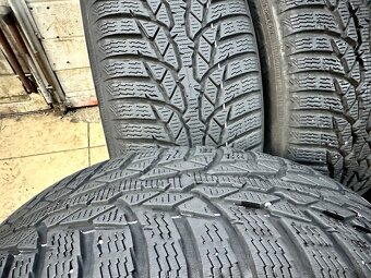 205/55R16 zimne - 8