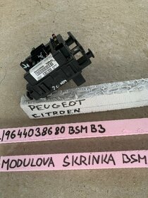 Citroën C8   2002-2008 - 8