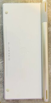 Predám Mac mini (Late 2014) – 2,8 GHz | Výborný stav + prísl - 8