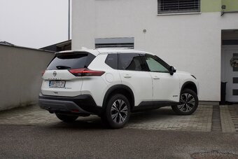 Nissan X-Trail 1.5 VC-T e-POWER Acenta A/T - 8