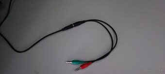 Trust Ziva 4v1 herný set - 8