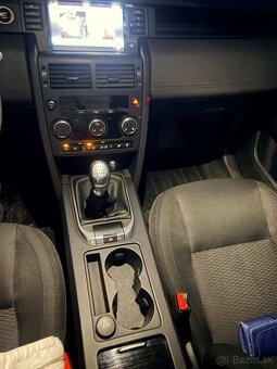 Land Rover Discovery Sport 2.0L 110 kW - 8